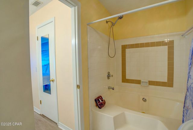 8504 N Lagoon Drive, Panama City, FL 32408
