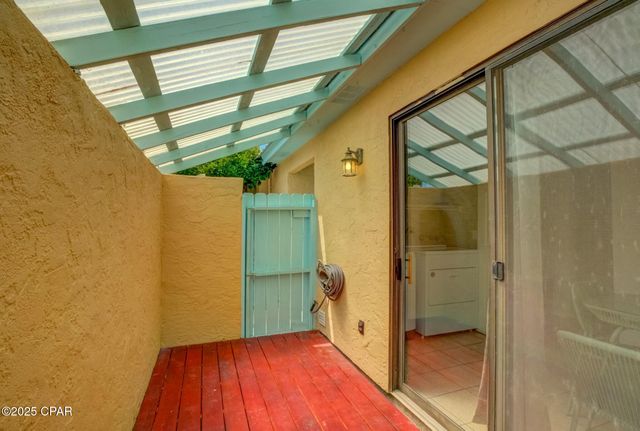 8504 N Lagoon Drive, Panama City, FL 32408