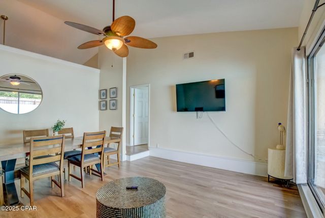 8504 N Lagoon Drive, Panama City, FL 32408