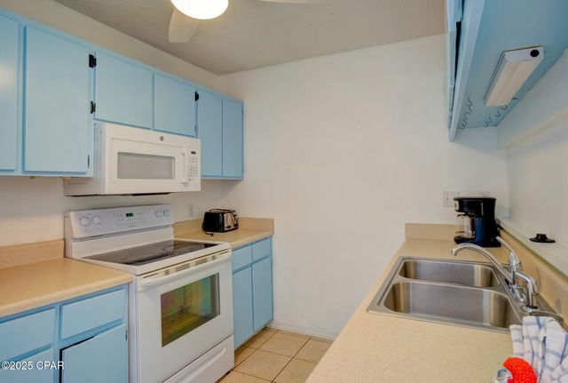 8504 N Lagoon Drive, Panama City, FL 32408