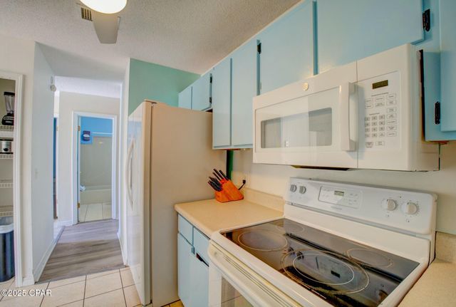 8504 N Lagoon Drive, Panama City, FL 32408