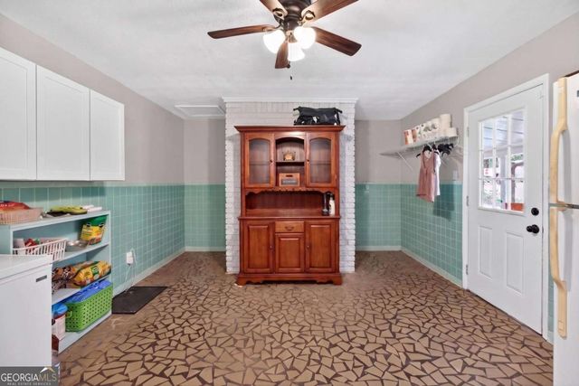 4863 Pool Road, Winston, GA 30187