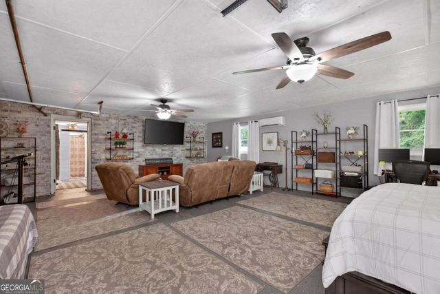 4863 Pool Road, Winston, GA 30187