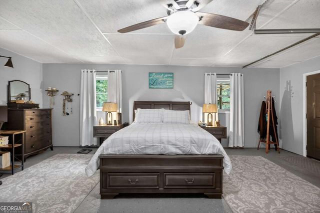 4863 Pool Road, Winston, GA 30187