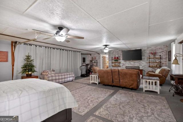 4863 Pool Road, Winston, GA 30187