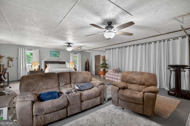 4863 Pool Road, Winston, GA 30187