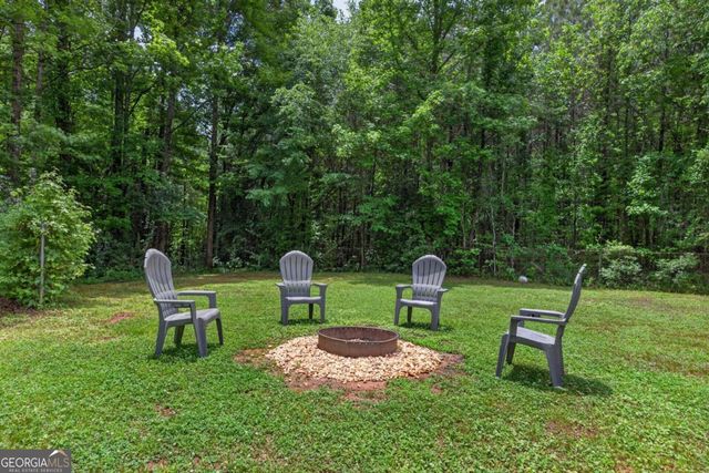 4863 Pool Road, Winston, GA 30187