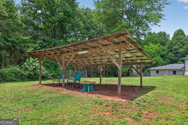 4863 Pool Road, Winston, GA 30187