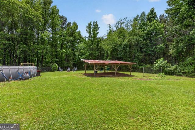 4863 Pool Road, Winston, GA 30187
