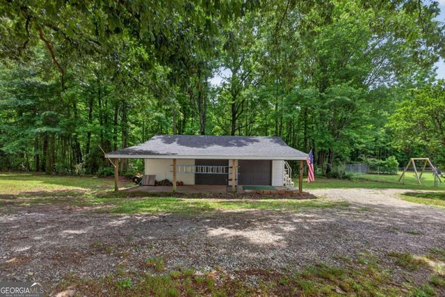 4863 Pool Road, Winston, GA 30187