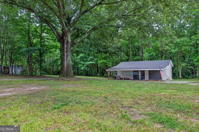 4863 Pool Road, Winston, GA 30187