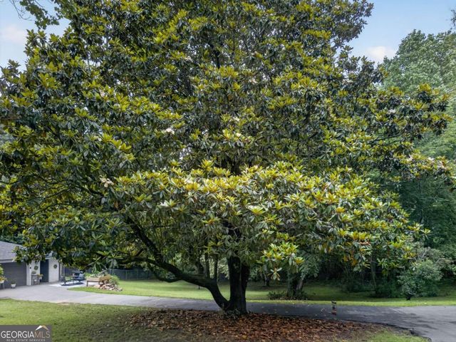 4863 Pool Road, Winston, GA 30187