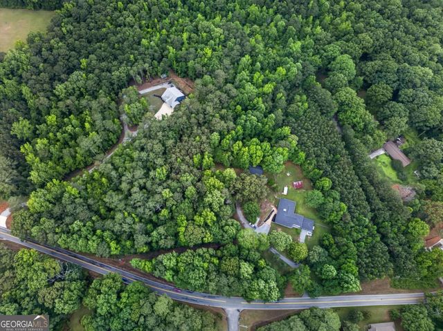 4863 Pool Road, Winston, GA 30187