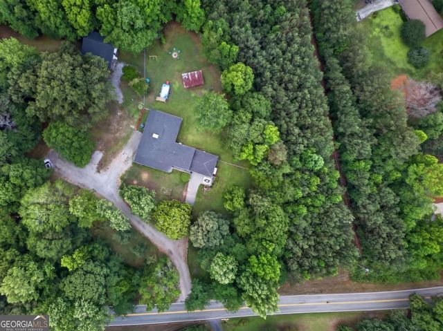 4863 Pool Road, Winston, GA 30187