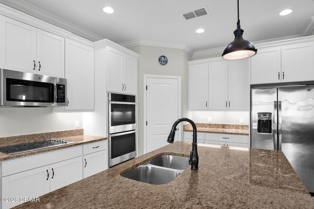 338 Lost Shaker Way, Daytona Beach, FL 32124