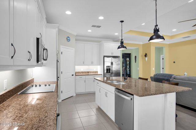 338 Lost Shaker Way, Daytona Beach, FL 32124