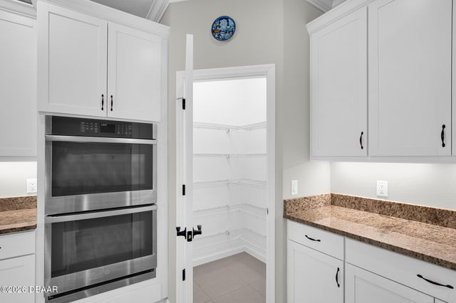 338 Lost Shaker Way, Daytona Beach, FL 32124