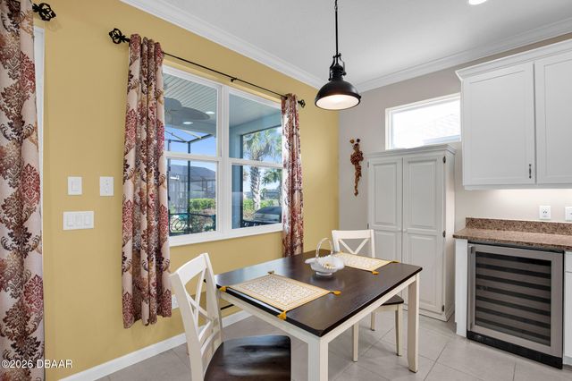 338 Lost Shaker Way, Daytona Beach, FL 32124