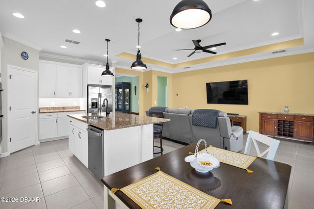 338 Lost Shaker Way, Daytona Beach, FL 32124