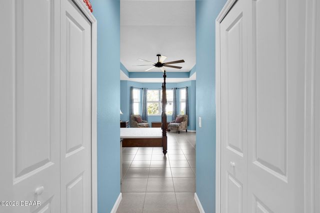 338 Lost Shaker Way, Daytona Beach, FL 32124