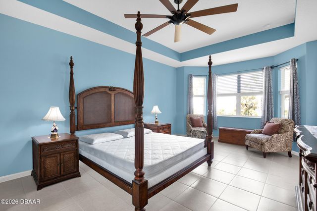 338 Lost Shaker Way, Daytona Beach, FL 32124