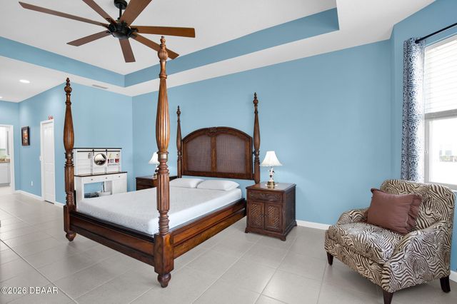 338 Lost Shaker Way, Daytona Beach, FL 32124