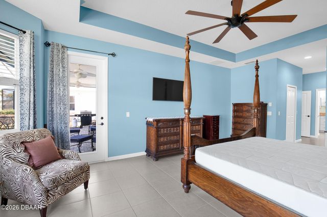 338 Lost Shaker Way, Daytona Beach, FL 32124