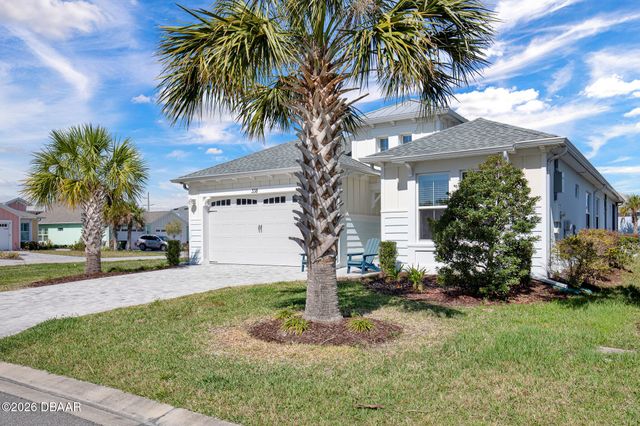 338 Lost Shaker Way, Daytona Beach, FL 32124