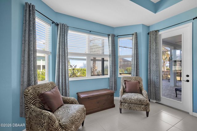 338 Lost Shaker Way, Daytona Beach, FL 32124