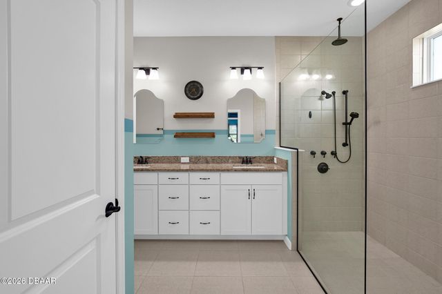 338 Lost Shaker Way, Daytona Beach, FL 32124