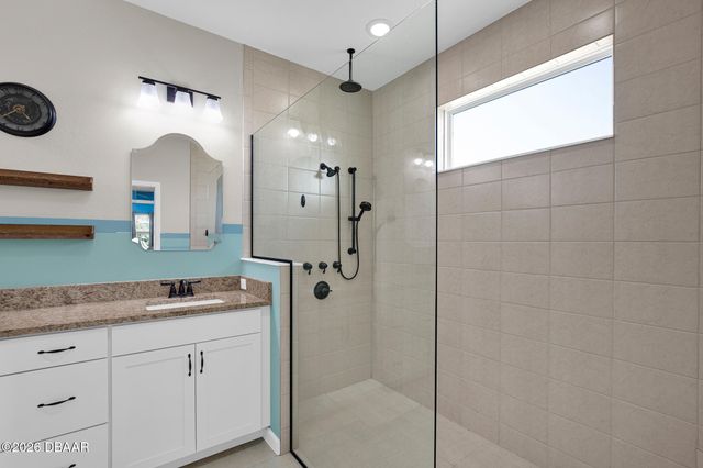 338 Lost Shaker Way, Daytona Beach, FL 32124