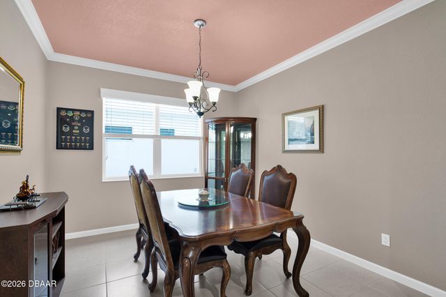 338 Lost Shaker Way, Daytona Beach, FL 32124