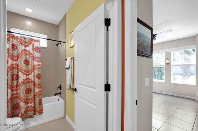 338 Lost Shaker Way, Daytona Beach, FL 32124