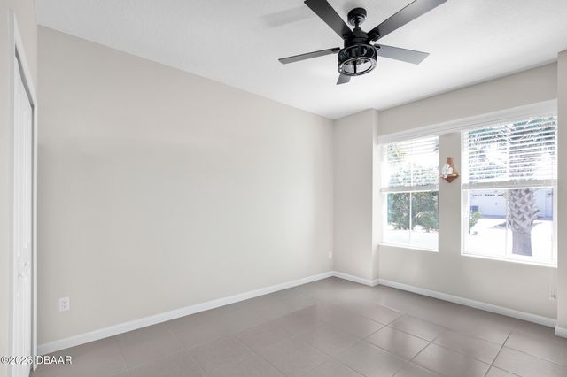 338 Lost Shaker Way, Daytona Beach, FL 32124