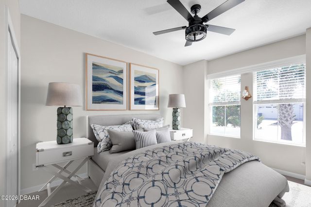 338 Lost Shaker Way, Daytona Beach, FL 32124