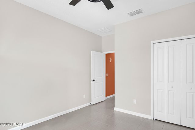 338 Lost Shaker Way, Daytona Beach, FL 32124