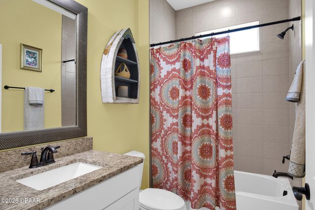 338 Lost Shaker Way, Daytona Beach, FL 32124