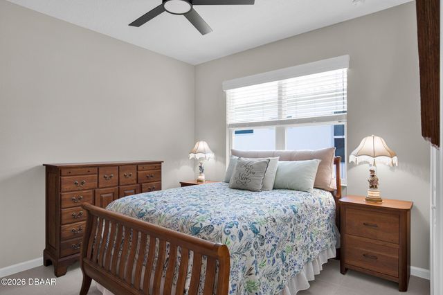 338 Lost Shaker Way, Daytona Beach, FL 32124