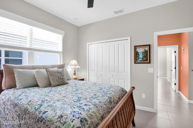 338 Lost Shaker Way, Daytona Beach, FL 32124