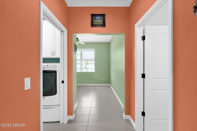 338 Lost Shaker Way, Daytona Beach, FL 32124