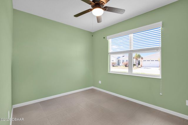 338 Lost Shaker Way, Daytona Beach, FL 32124