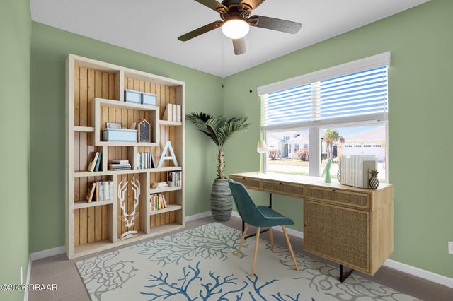 338 Lost Shaker Way, Daytona Beach, FL 32124