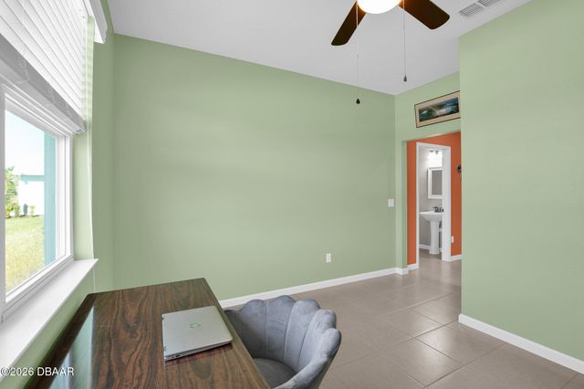 338 Lost Shaker Way, Daytona Beach, FL 32124