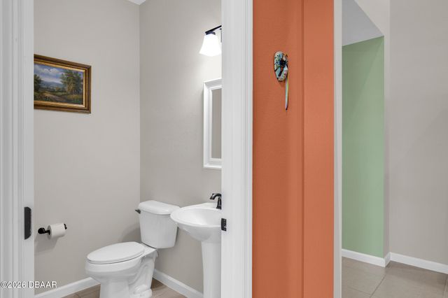 338 Lost Shaker Way, Daytona Beach, FL 32124