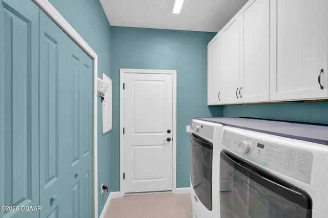 338 Lost Shaker Way, Daytona Beach, FL 32124