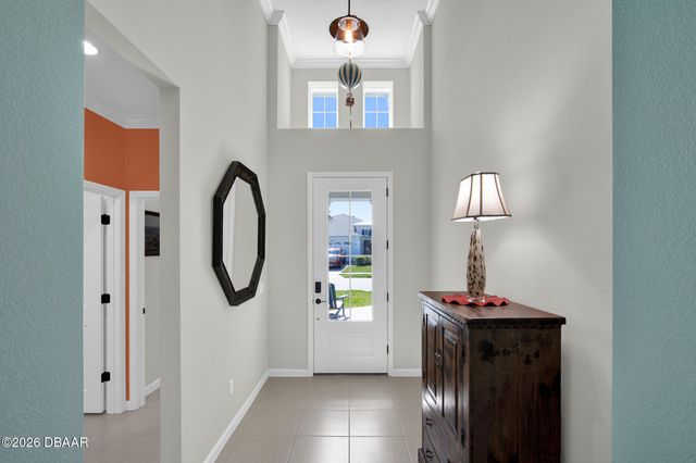 338 Lost Shaker Way, Daytona Beach, FL 32124