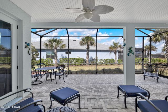 338 Lost Shaker Way, Daytona Beach, FL 32124