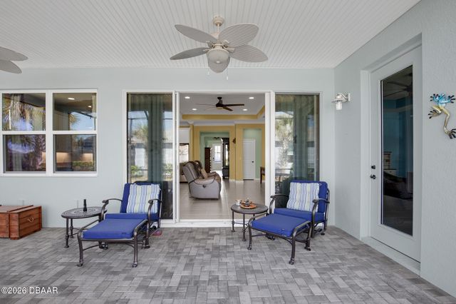 338 Lost Shaker Way, Daytona Beach, FL 32124