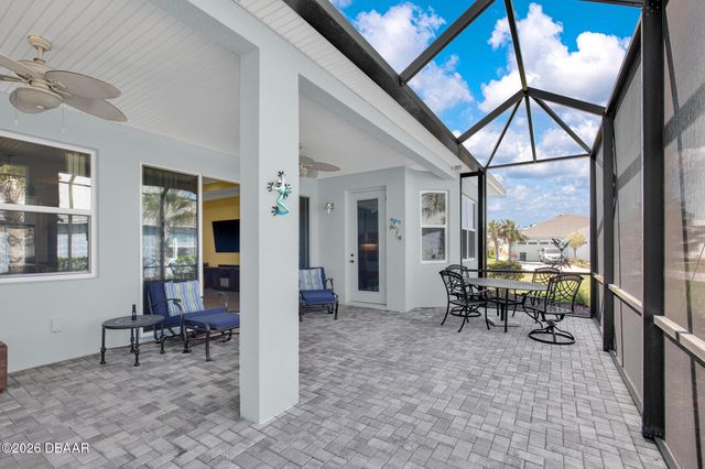 338 Lost Shaker Way, Daytona Beach, FL 32124