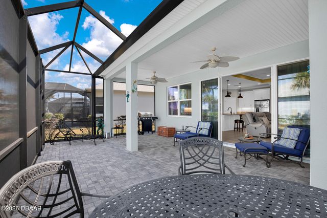 338 Lost Shaker Way, Daytona Beach, FL 32124